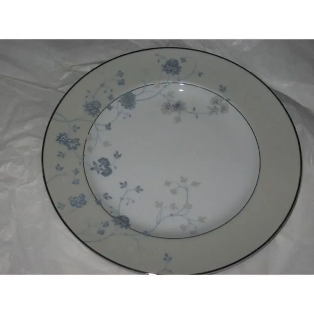 Mikasa Isabella L3474 Salad Plate‎ (s)